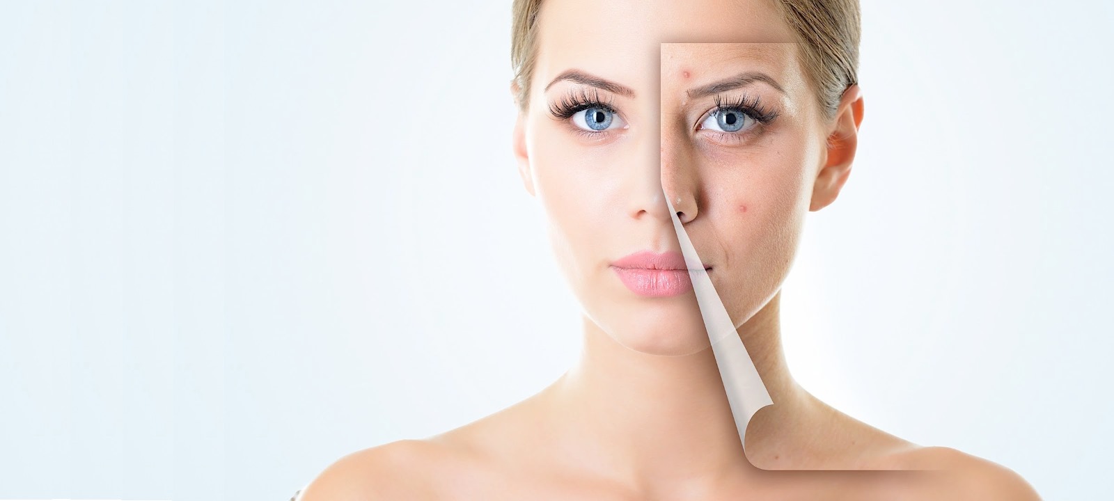 Dermatologia Clínica