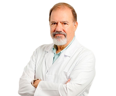 Dr. José Lima Duque