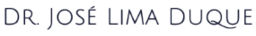Dr Lima Duque