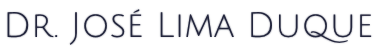 Dr Lima Duque
