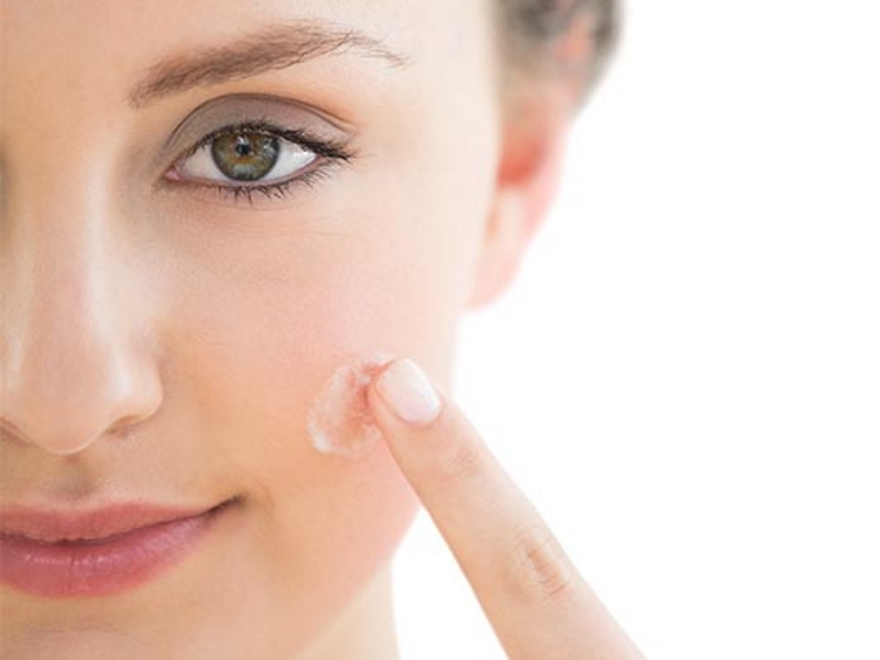 Tratamento da Acne
